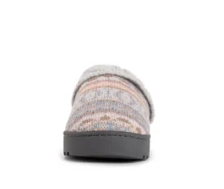 Slippers|Slippers><noscript><img width=