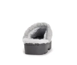 Slippers|Slippers><noscript><img width=
