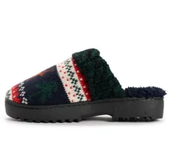 Slippers|Slippers><noscript><img width=