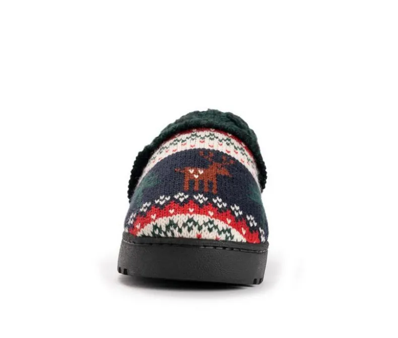 Slippers|Slippers>MUK LUKS Minette Slippers
