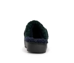 Slippers|Slippers><noscript><img width=