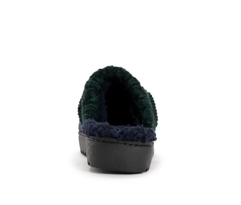 Slippers|Slippers>MUK LUKS Minette Slippers