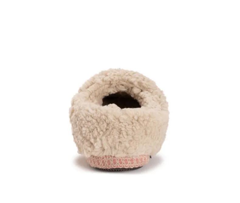 Slippers|Slippers>MUK LUKS Moselle Slipper Slippers