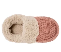 Slippers|Slippers><noscript><img width=