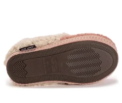 Slippers|Slippers><noscript><img width=