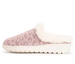 Slippers|Slippers><noscript><img width=