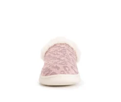 Slippers|Slippers><noscript><img width=