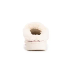 Slippers|Slippers><noscript><img width=