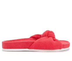 Slippers|Slippers>MUK LUKS Nura Slippers