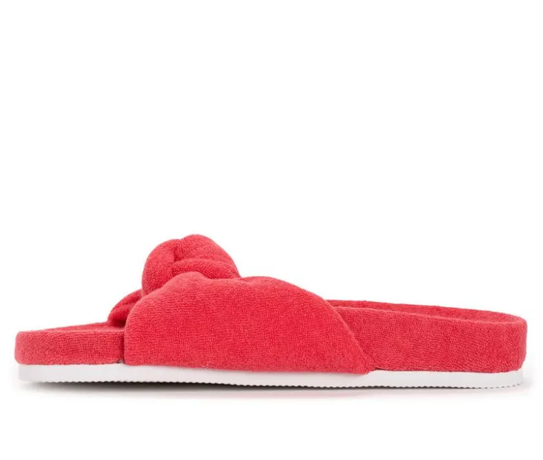 Slippers|Slippers>MUK LUKS Nura Slippers