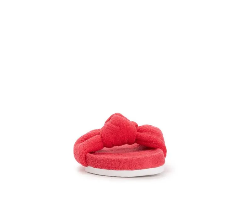 Slippers|Slippers>MUK LUKS Nura Slippers