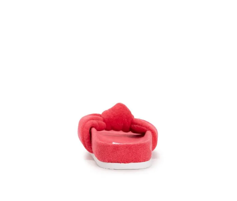 Slippers|Slippers>MUK LUKS Nura Slippers