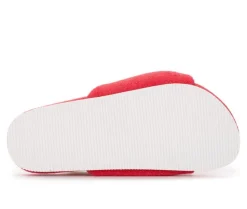 Slippers|Slippers><noscript><img width=