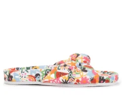 Slippers|Slippers>MUK LUKS Nura Slippers