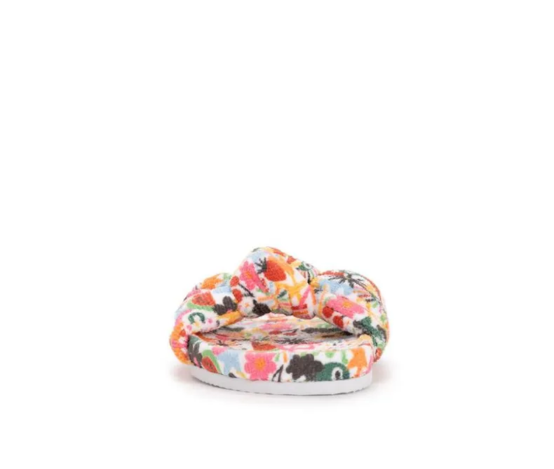Slippers|Slippers>MUK LUKS Nura Slippers