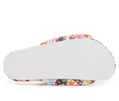 Slippers|Slippers><noscript><img width=