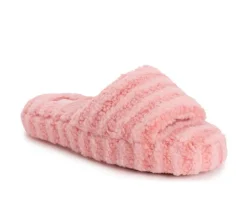 Slippers|Slippers>MUK LUKS Orla Slippers