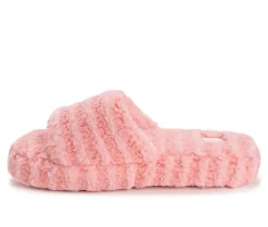 Slippers|Slippers><noscript><img width=