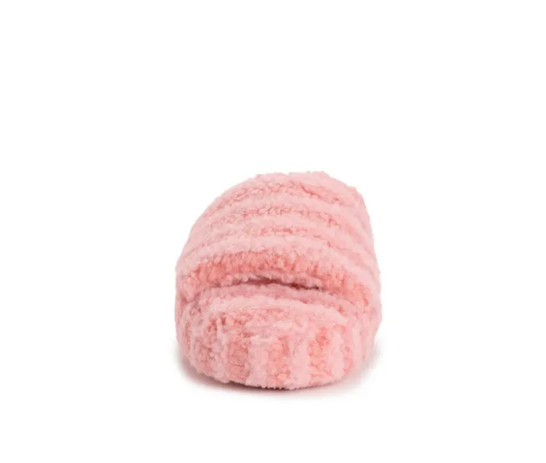 Slippers|Slippers>MUK LUKS Orla Slippers