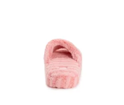 Slippers|Slippers><noscript><img width=