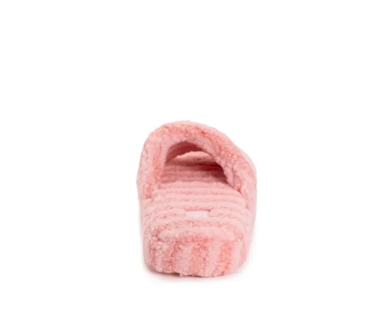 Slippers|Slippers>MUK LUKS Orla Slippers