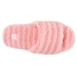 Slippers|Slippers><noscript><img width=