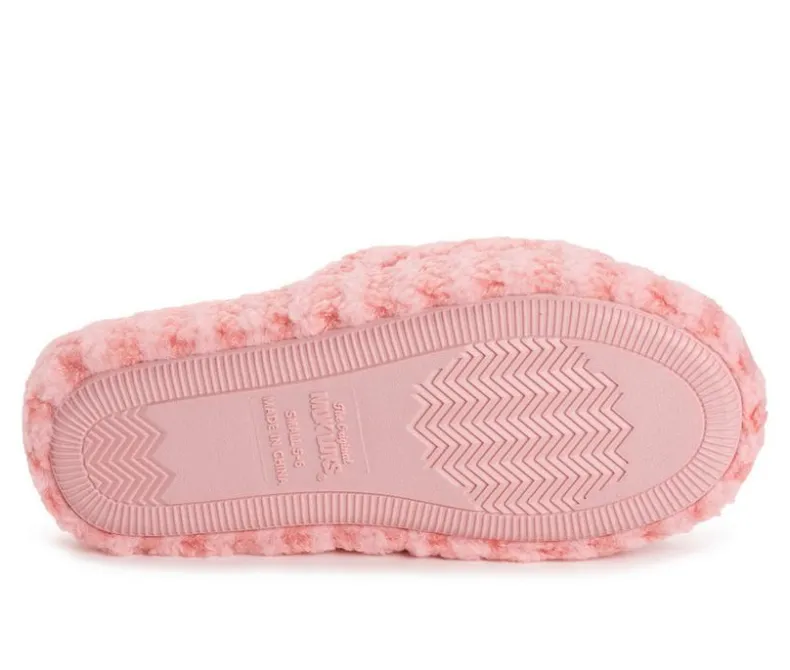 Slippers|Slippers>MUK LUKS Orla Slippers
