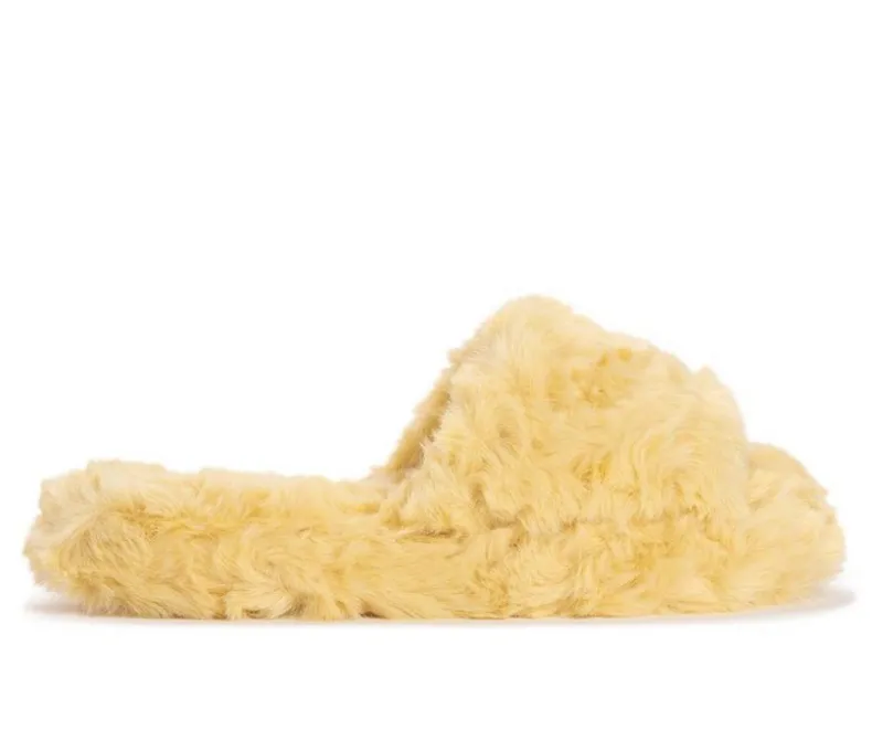 Slippers|Slippers>MUK LUKS Orla Slippers