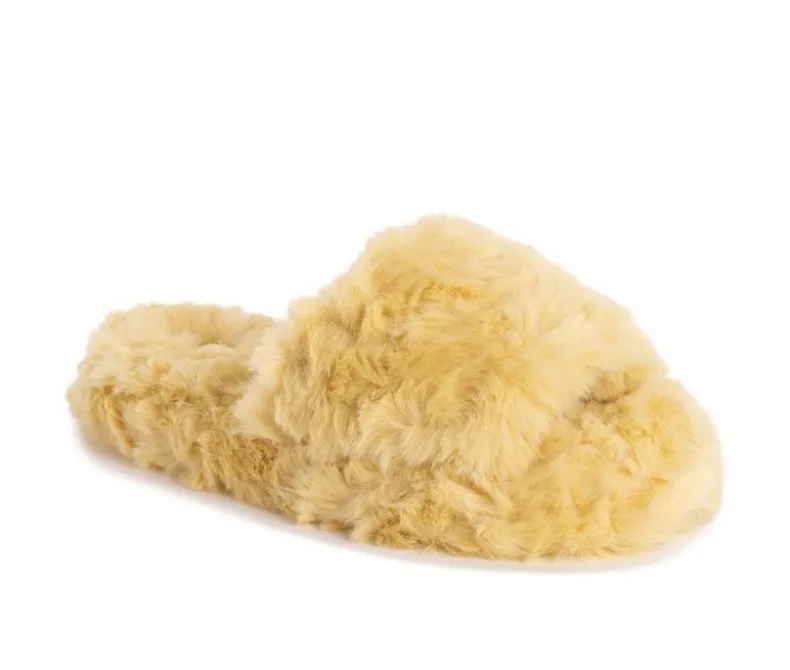 Slippers|Slippers>MUK LUKS Orla Slippers