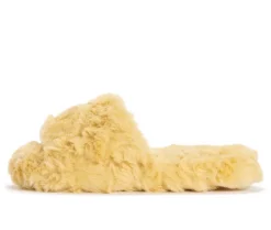 Slippers|Slippers><noscript><img width=