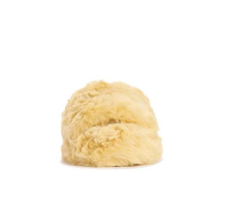 Slippers|Slippers>MUK LUKS Orla Slippers