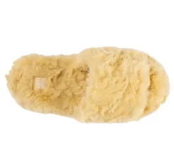 Slippers|Slippers><noscript><img width=