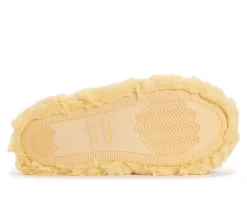 Slippers|Slippers><noscript><img width=