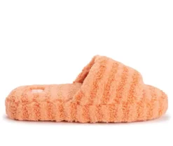 Slippers|Slippers>MUK LUKS Orla Slippers