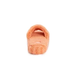 Slippers|Slippers><noscript><img width=