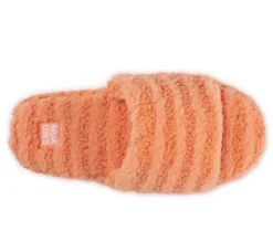 Slippers|Slippers><noscript><img width=
