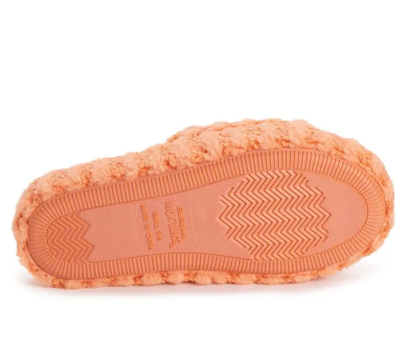 Slippers|Slippers>MUK LUKS Orla Slippers
