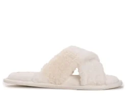 Slippers|Slippers>MUK LUKS Perley Slippers