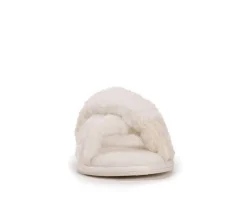 Slippers|Slippers><noscript><img width=