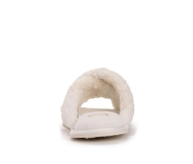 Slippers|Slippers>MUK LUKS Perley Slippers