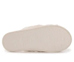 Slippers|Slippers><noscript><img width=