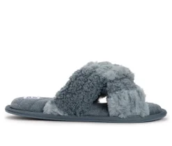 Slippers|Slippers>MUK LUKS Perley Slippers