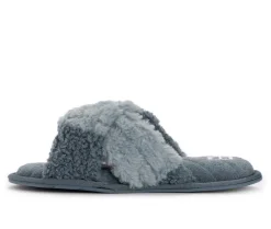 Slippers|Slippers><noscript><img width=
