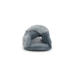 Slippers|Slippers><noscript><img width=