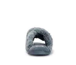 Slippers|Slippers><noscript><img width=