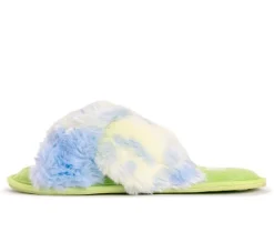 Slippers|Slippers><noscript><img width=