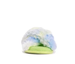 Slippers|Slippers><noscript><img width=