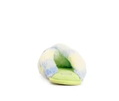 Slippers|Slippers><noscript><img width=