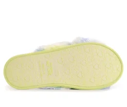 Slippers|Slippers><noscript><img width=