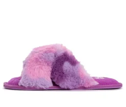 Slippers|Slippers><noscript><img width=